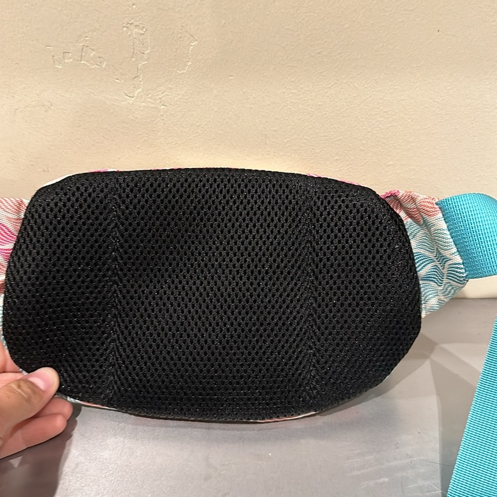 Kaci Mini Purse - Picture 4 of 5